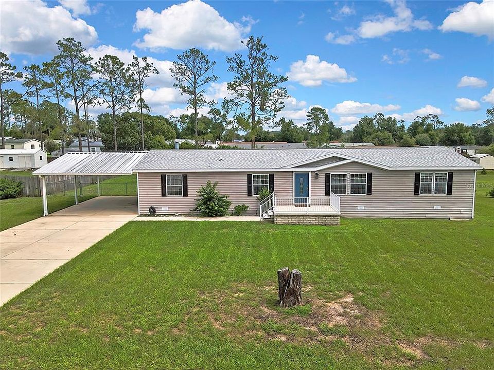 1st image of 36125 WHITE FIR WAY
