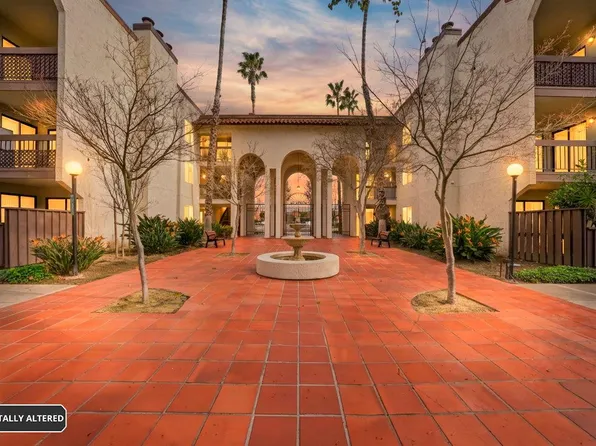 39931 Cedar Blvd Unit 305, Newark, CA 94560