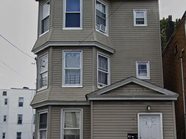 448 Avon Ave., 448 Avon Ave APT 1, Newark, NJ 07108