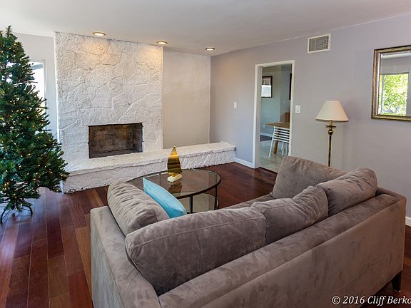 3rd image of 5101 Dorman Dr
