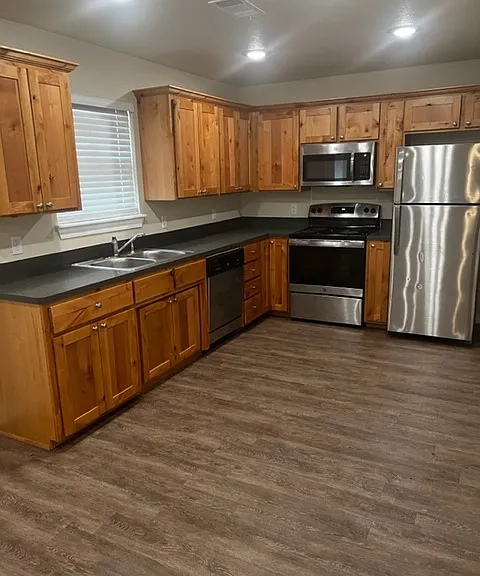 18 Mulberry Ct — Photo 2