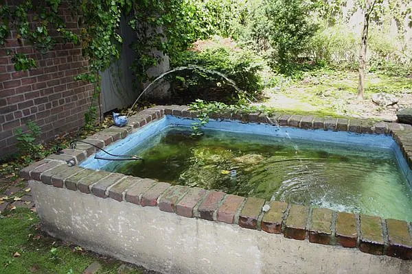 Rented by Maria Buncick Fine Properties, LLC | media 14