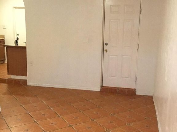 3rd image of 397 Ottumwa Ave #A