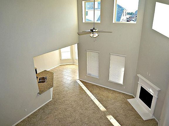 4th image of 1412 Coffee Mill Ct