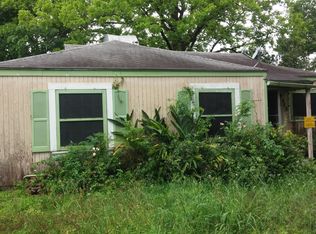 322 Shotwell St, Houston, TX 77020