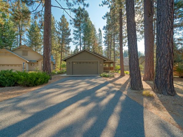 24 Red Willow Ct, Blairsden Graeagle, CA 96103