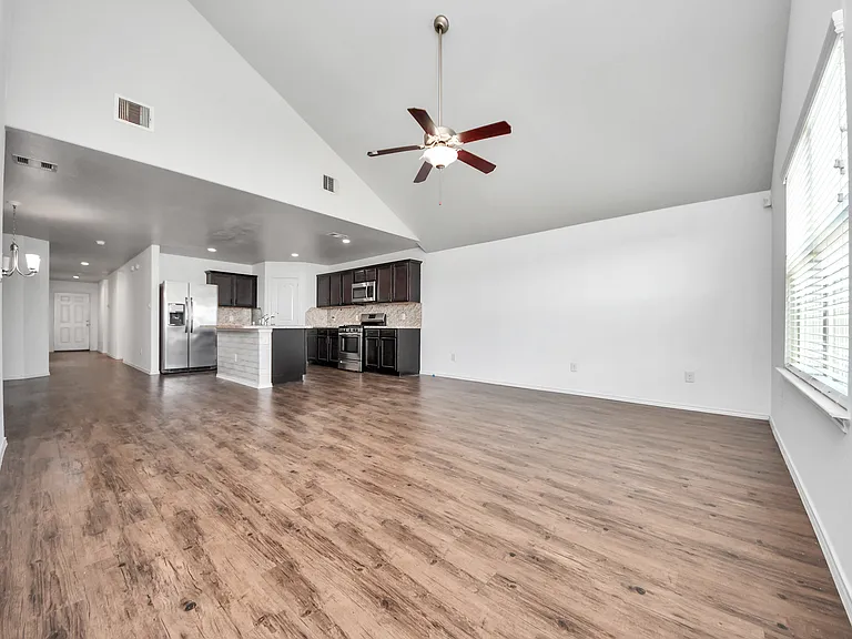 20939 Wedgewood Chase Way — Photo 6