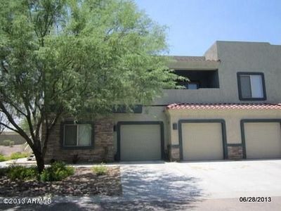 16525 E Avenue Of The Fountains Blvd Unit 210, Fountain Hills, AZ, 85268