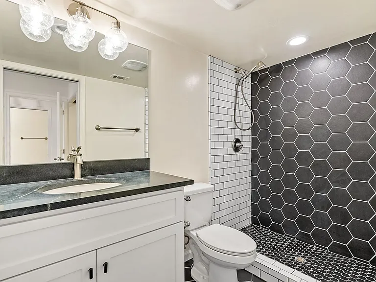 103 Greve Pl — Photo 13