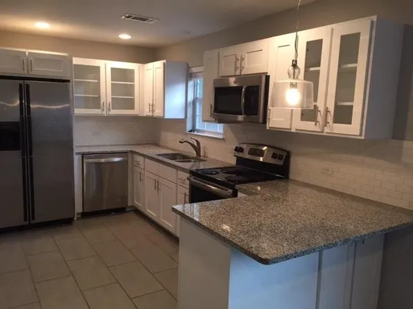 10803 Yucca Dr #B, Austin, TX 78759