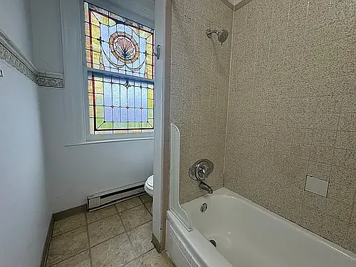 North Oakland Properties — Photo 128