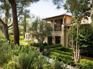 23 Saraceno, Newport Coast, CA 92657