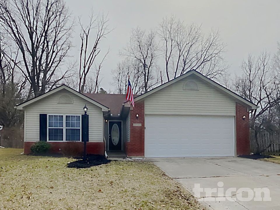 1st image of 5531 Orth Ct