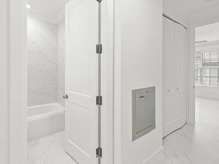 47 SW Osceola St #206 — Photo 17