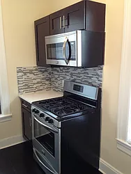 Rented by Nest Seekers International