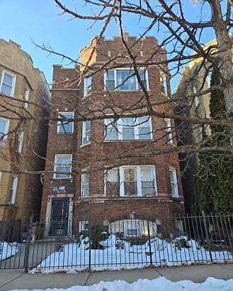 1st image of 8114 S Maryland Ave