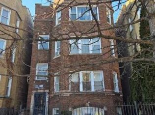 8114 S Maryland Ave, Chicago, IL 60619