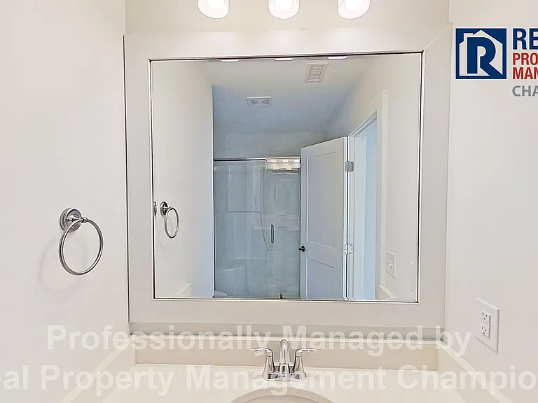 The Pinnacle Townhomes — Photo 67