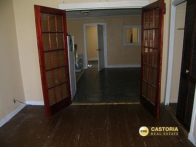 2nd image of 326 Graham Ave APT 2