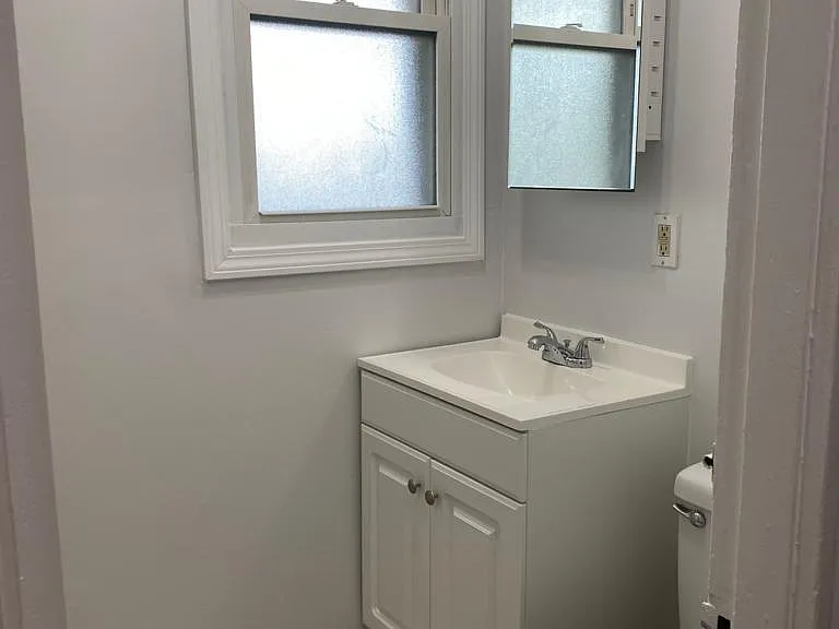 23 Mason St #1 — Photo 3
