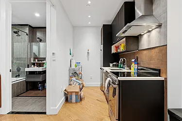 Rented by Safdie Realty Group