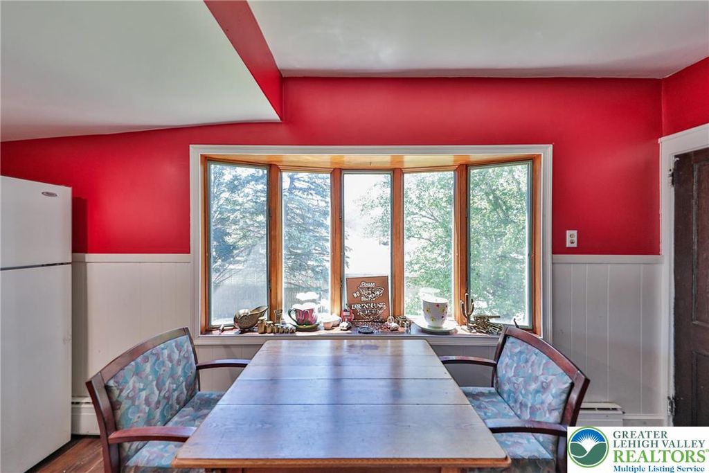 417 N 3rd St, Lehighton, PA - View 4