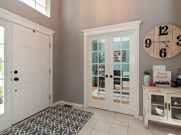 4th image of 2583 Pleasant Colony Dr