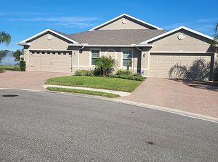 2021 Pigeon Plum Way, North Fort Myers, FL 33917