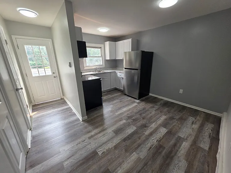 9 Tamara Ln — Photo 23