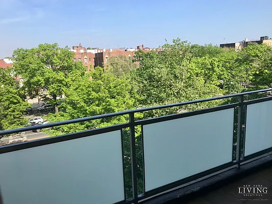 Sold by NY Living Solutions | media 20