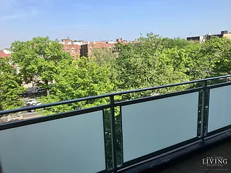 Sold by NY Living Solutions