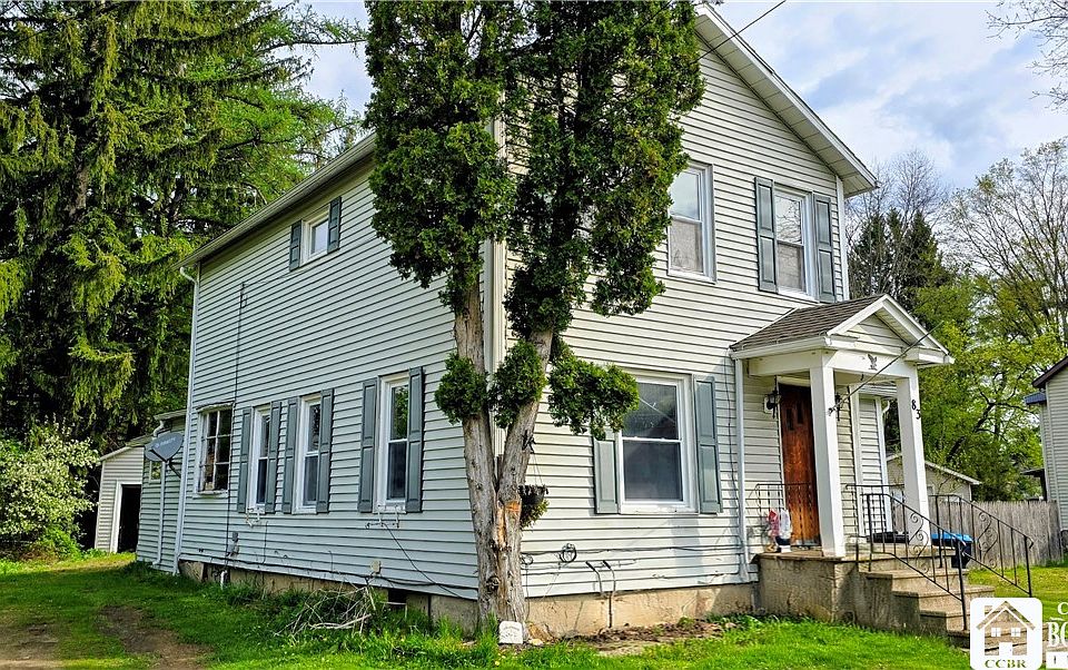 1st image of 83 Brooklyn St