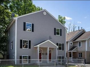 53 Allendale St #53, Springfield, MA 01107