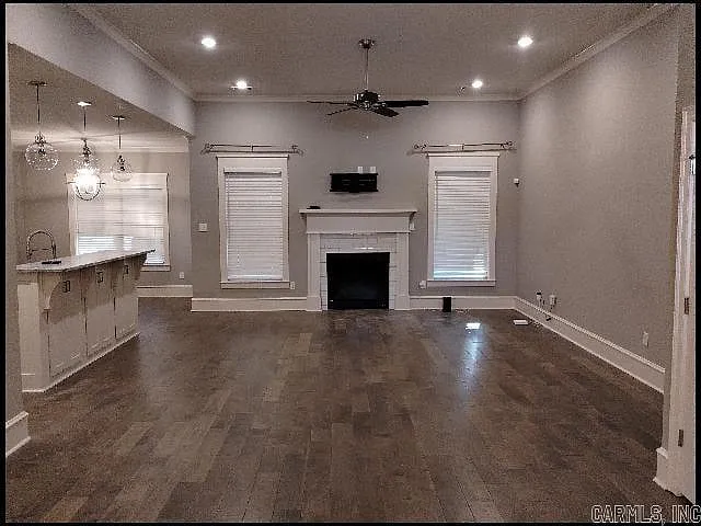17 Rosans Ct — Photo 4