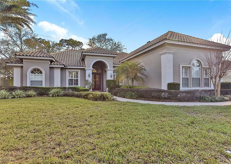 1st image of 5151 Vistamere Ct