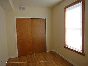 2859 N Austin Ave — Photo 5