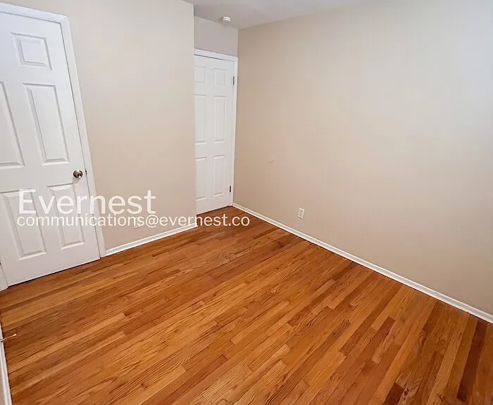 4608 Barbara Dr — Photo 15