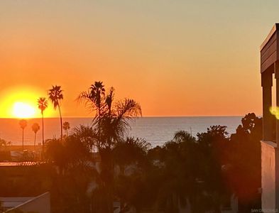 7550 Eads Ave UNIT 311, La Jolla, CA, 92037
