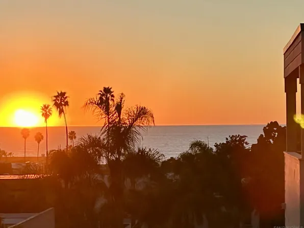 7550 Eads Ave Unit 311, La Jolla, CA 92037