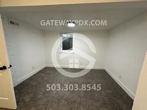 8414 NE Beech St — Photo 31