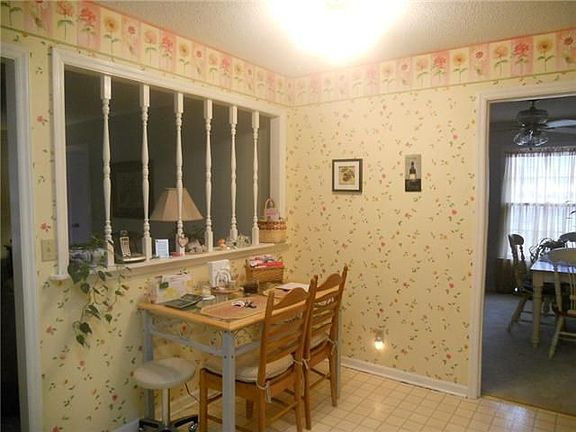 Home for Sale in Murfreesboro, Tennessee $133,500