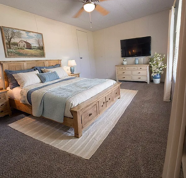 21 Cotton Bayou Cir — Photo 3