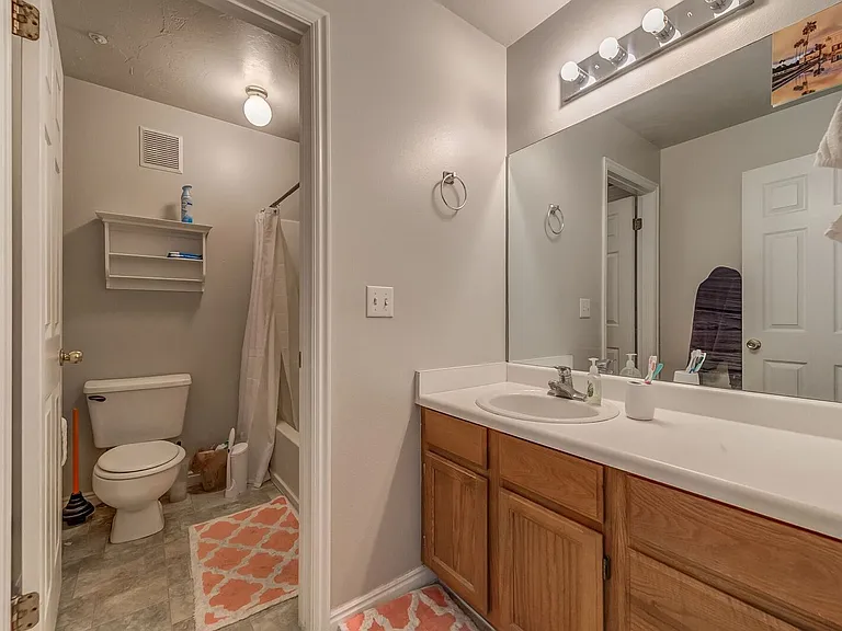 851 N 50 E #230 — Photo 5