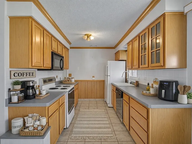 192 Blodgett Roy Dr — Photo 7
