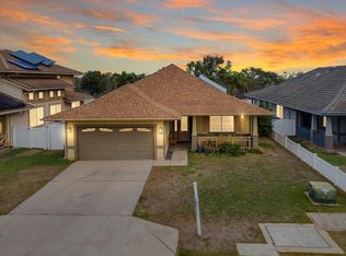 67 Hoku Puhipaka St, Kahului, HI 96732