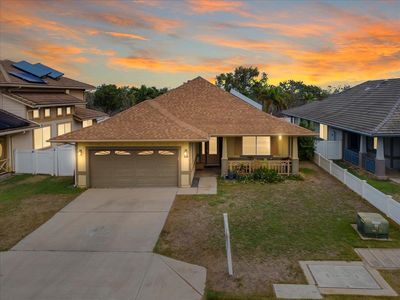67 Hoku Puhipaka St, Kahului, HI, 96732