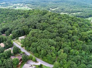 429 Forbes Rd, Bedford, PA 15522