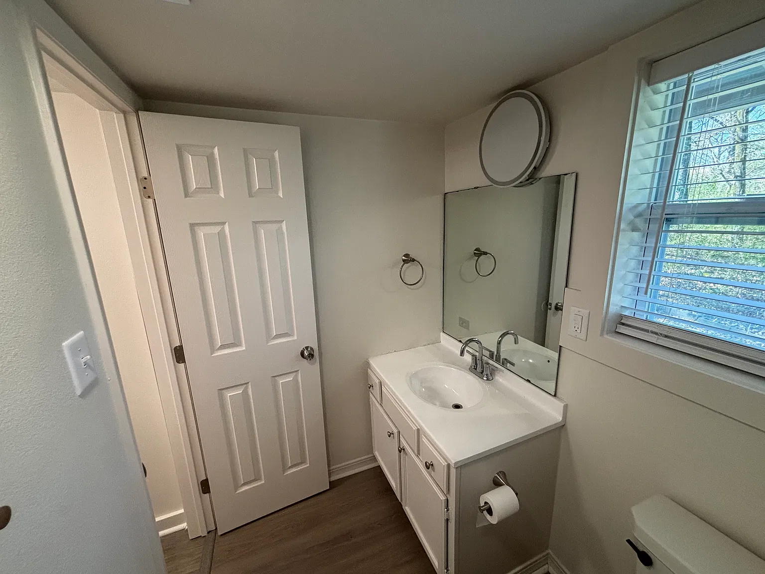 8708 Teetwood Rd — Photo 4