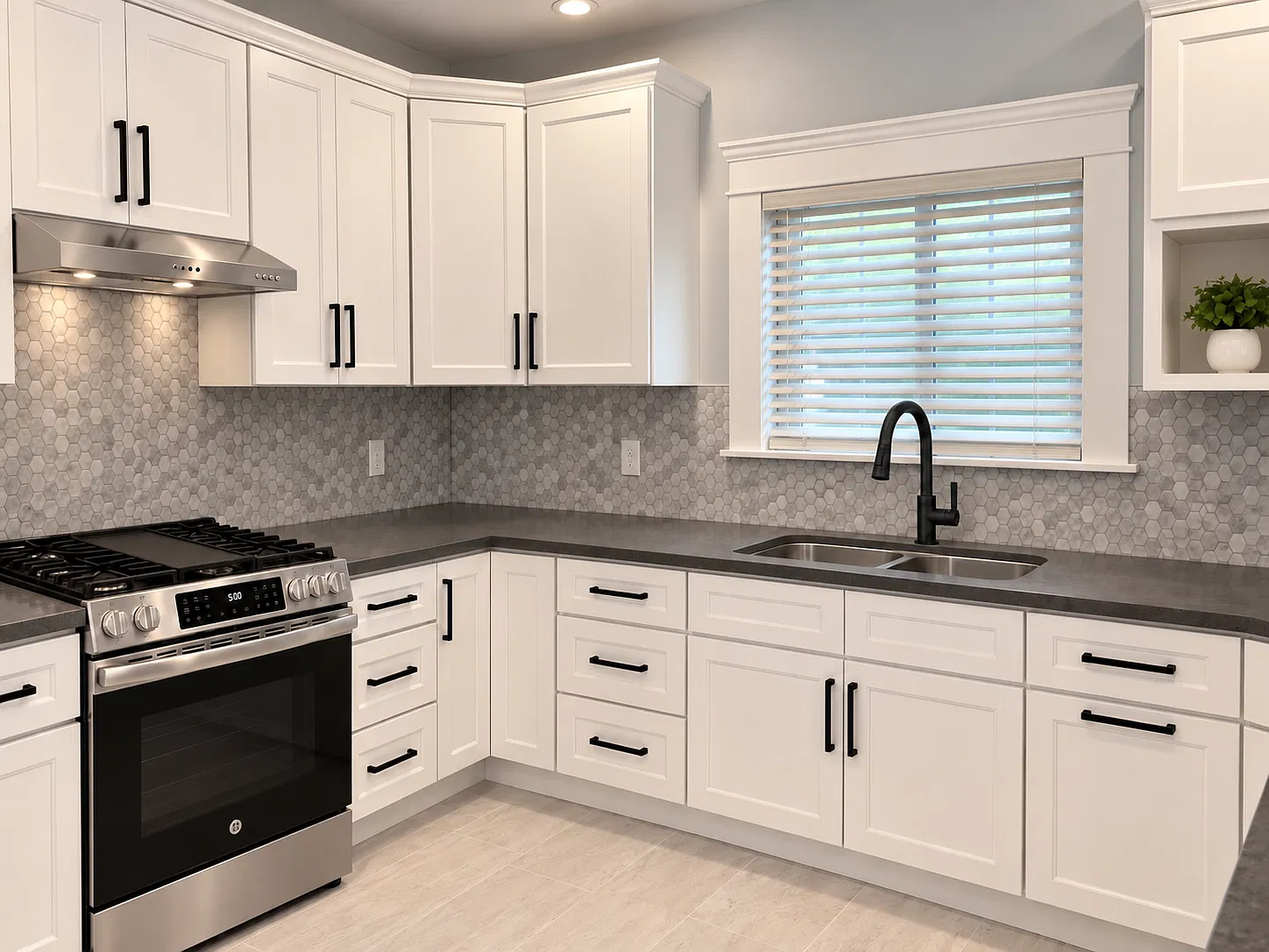 2 bed, 1500 sqft, $4,200 — Photo 1