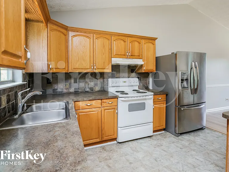 6029 Rose Ct — Photo 6